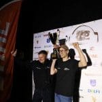 32887346 1860371407353815 2237042069832990720 n