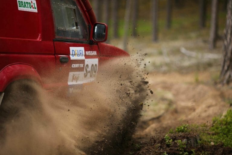 32894475 1859960457394910 8859045650650628096 o