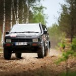 33041350 1862098410514448 1761538226083856384 o