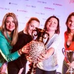 MR nugaletojos 2018 3 1