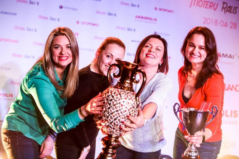 MR nugaletojos 2018 3