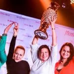 MR nugaletojos 2018 5