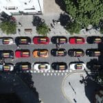 Porsche Club Lithuania 3