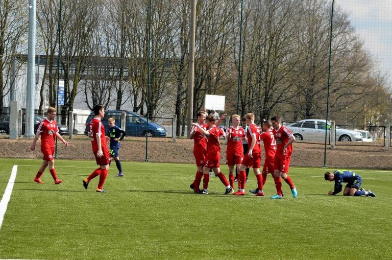 Utena 1111111111111111