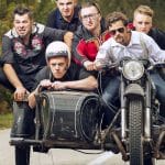 antikvariniai kaspirovskio dantys jpg