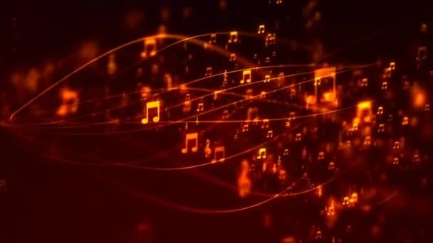 Talentingi prancūzų dainininkai kviečia į baroko muzikos koncertą „Le triomphe de l’amour“