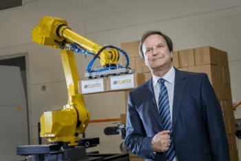 20180710100234 Dr.VytautasJokuis.jpg