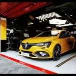 NewRenaultMGANERSTROPHY 3