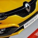 NewRenaultMGANERSTROPHY 4
