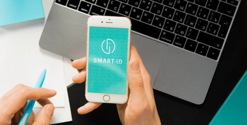 smart id