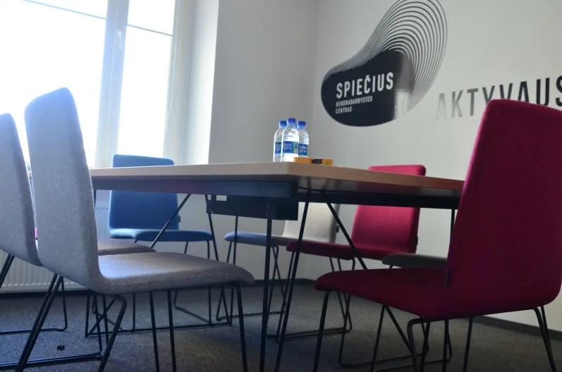 spiecius
