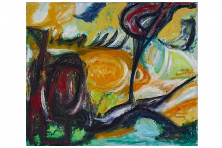 zoomed a.cipkienes darbas