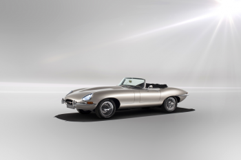 20180906095103 jclassicetypezeroproduction24081801resize1024x682.jpg