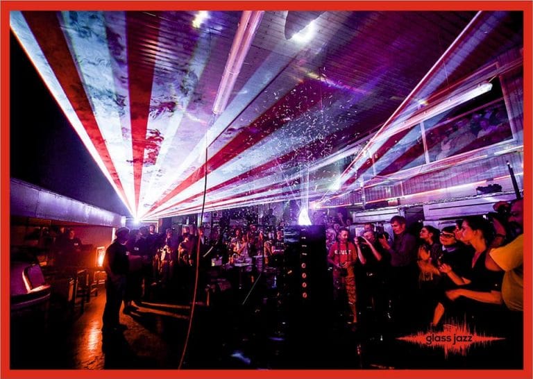 40320836 2149484282007072 8515890734501462016 n