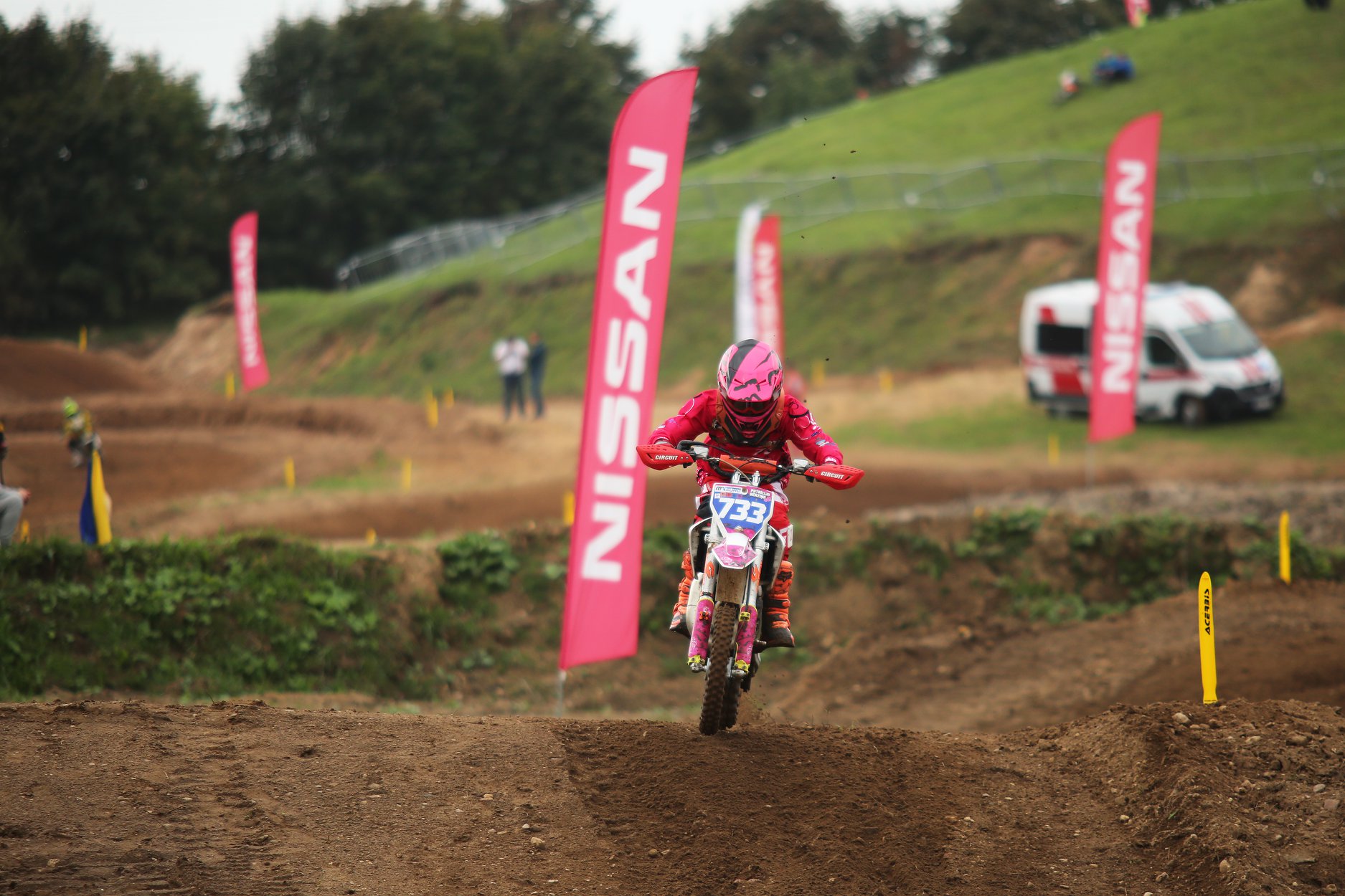 41205916 1007191646127765 2306186752626262016 o