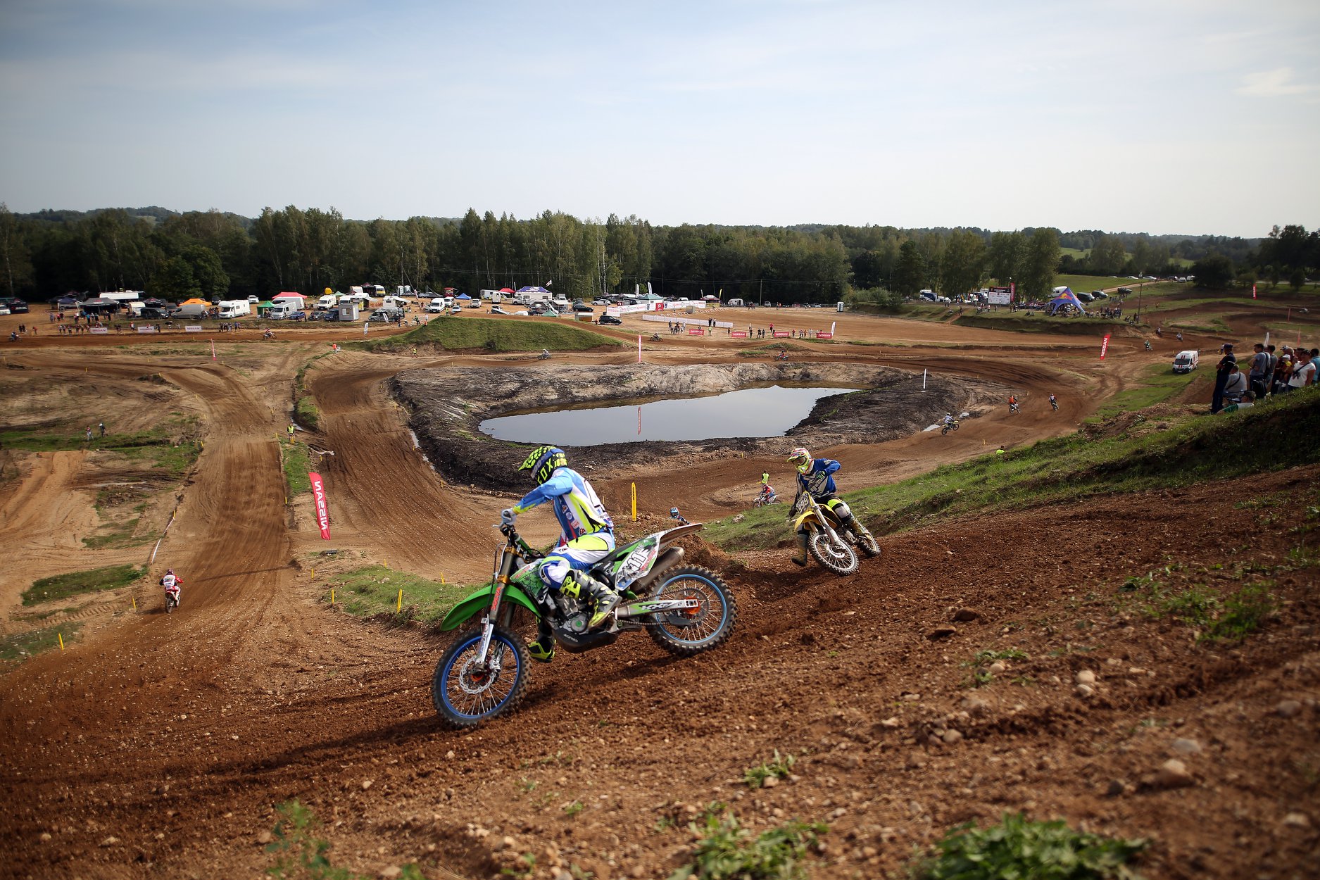 41298685 1007192446127685 6930751299210182656 o