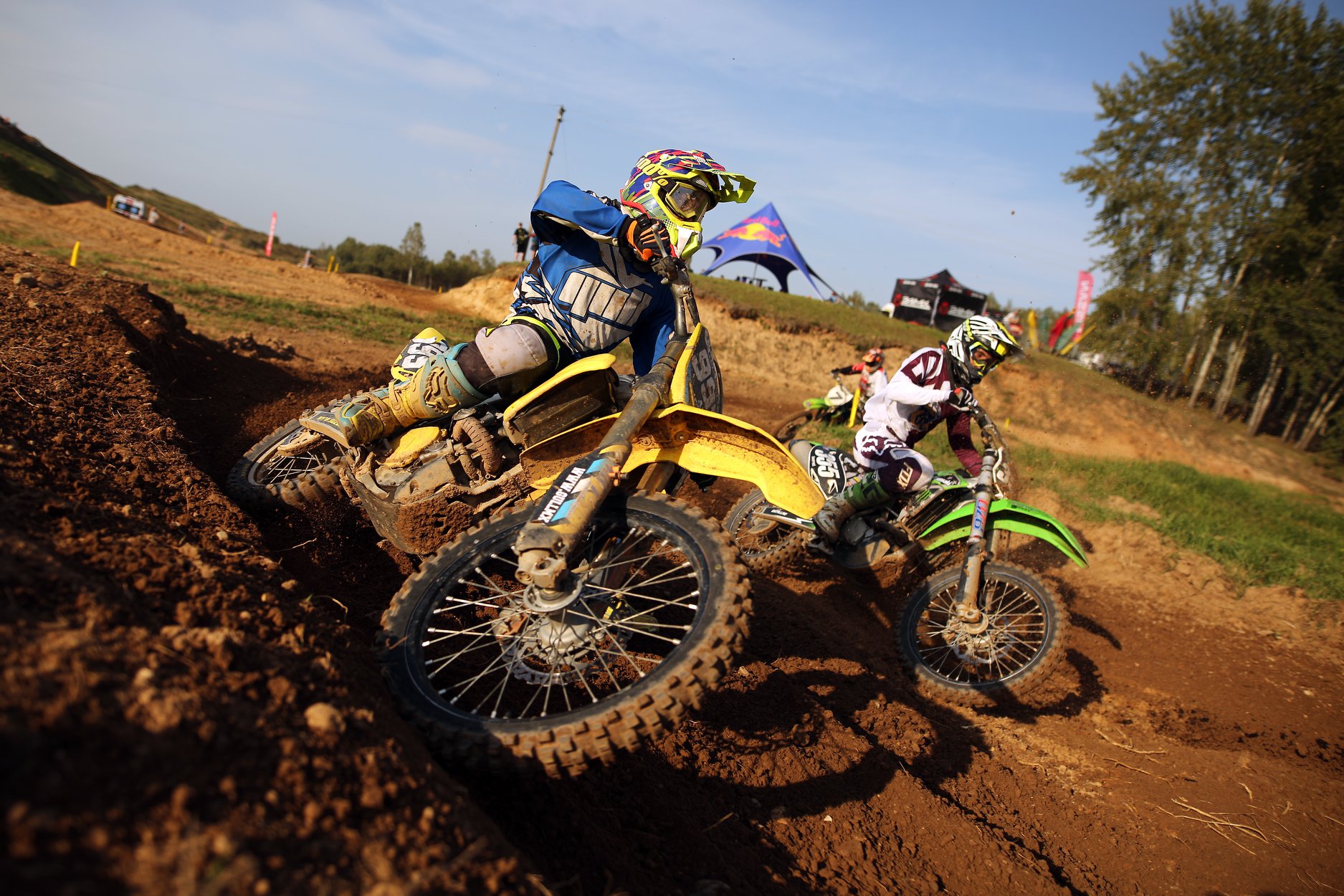 41299958 1007192089461054 367945192503771136 o