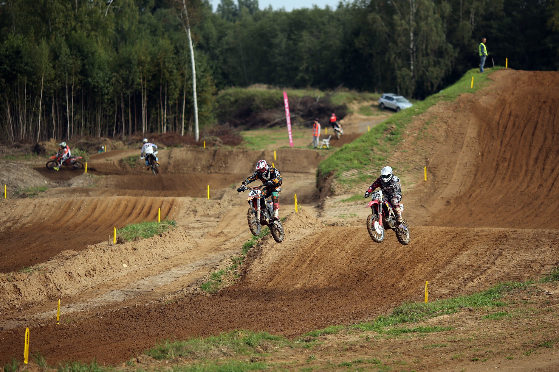 41312951 1007192416127688 2515907652047863808 o