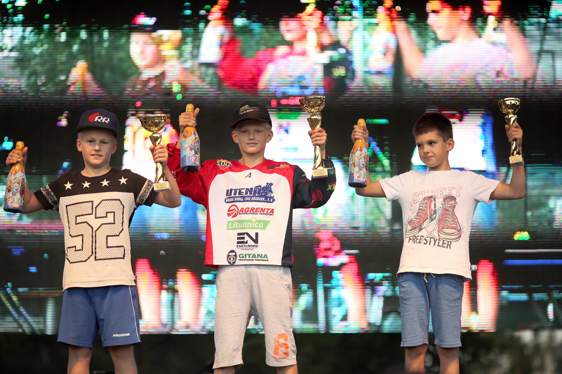 41394298 1007192569461006 6962057981550657536 o