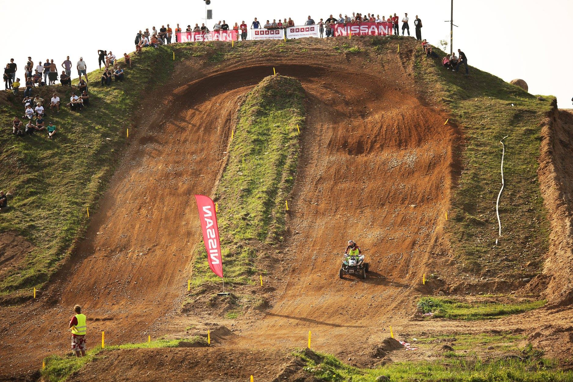 41399505 1007845716062358 4987840418147205120 o