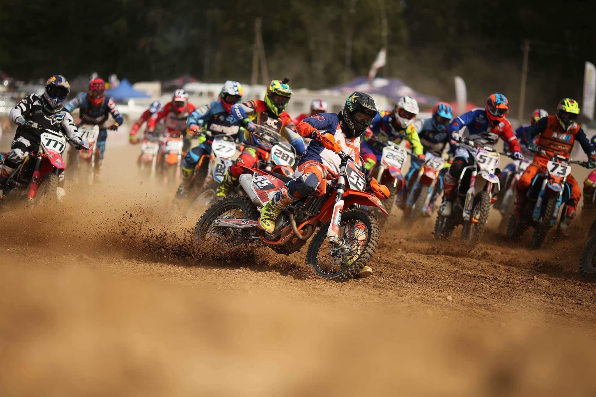 41406737 855047821550916 6973912275971211264 n