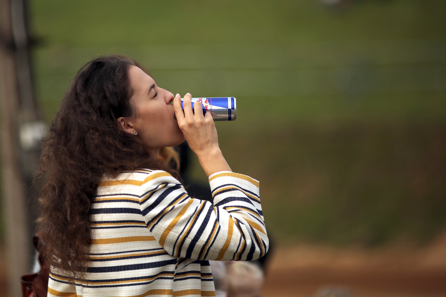 41410679 1007190456127884 8252934583029334016 o