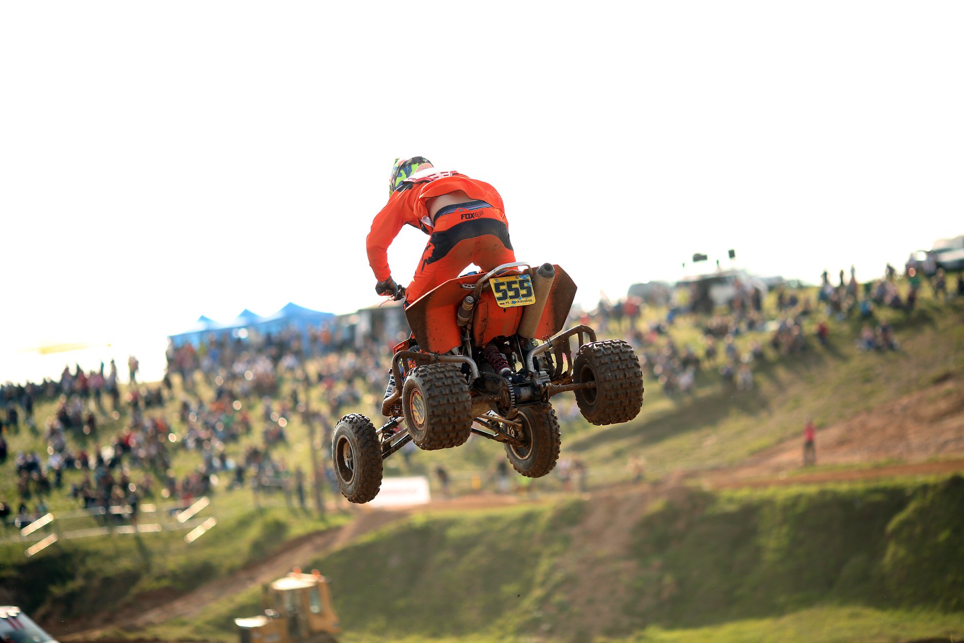 41457268 1007842412729355 5362005801332375552 o