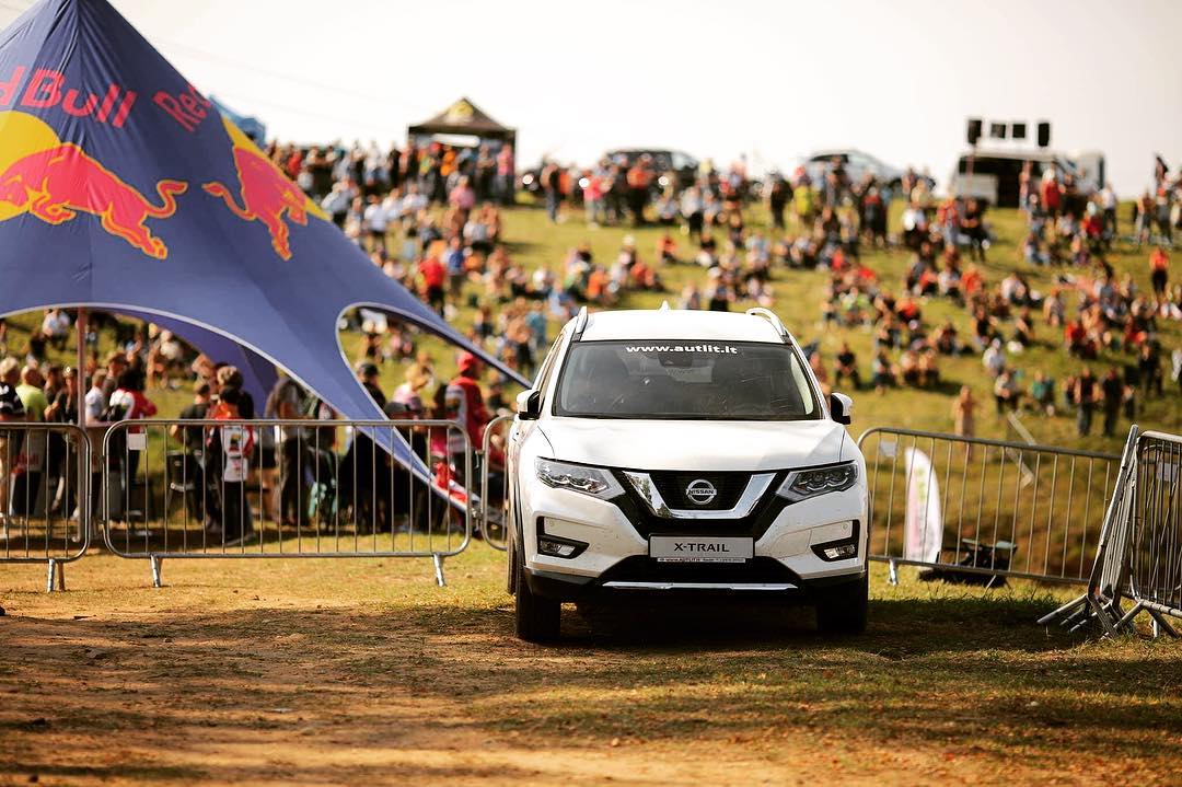 41457997 1007385649441698 7523636612043898880 o