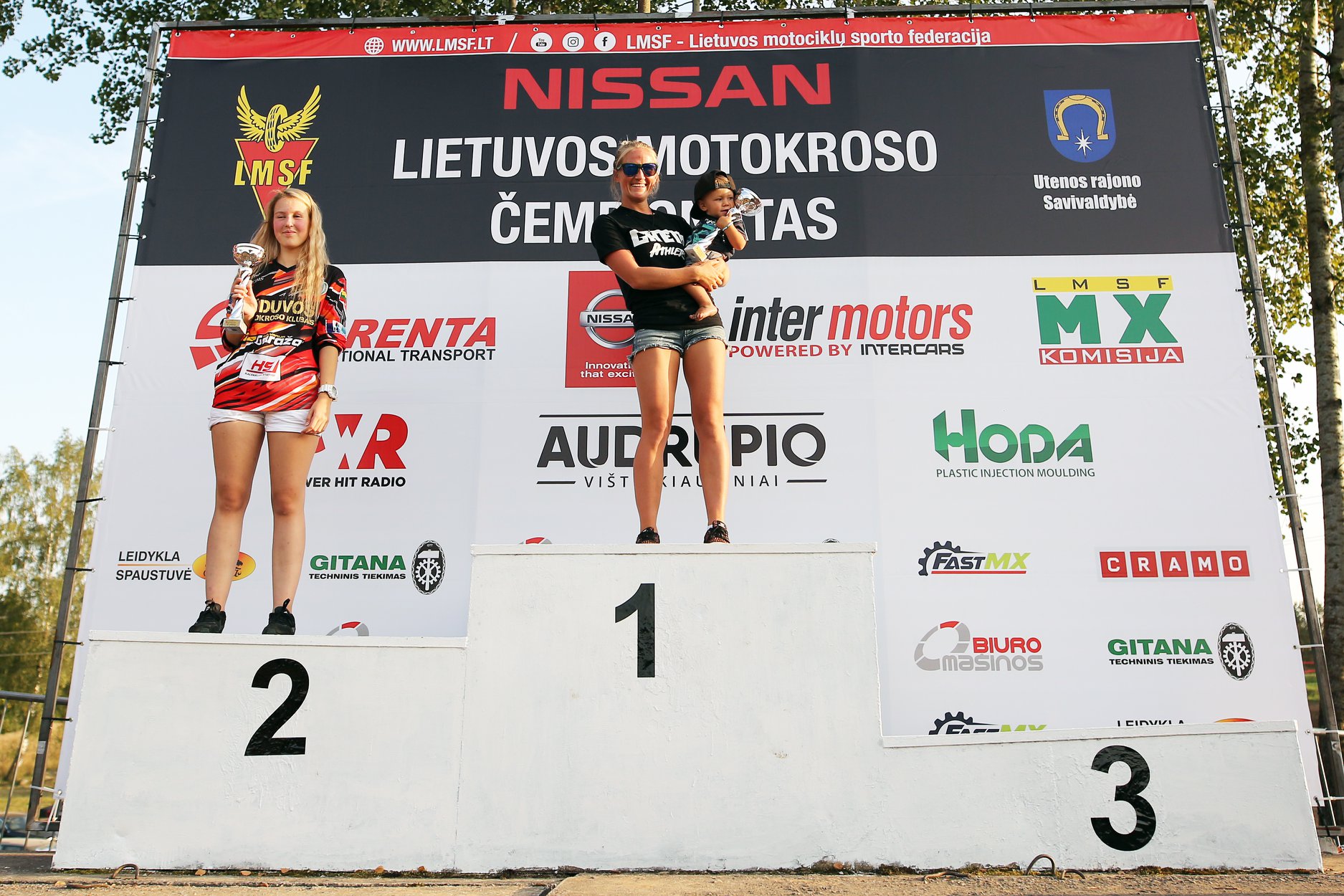 41467965 1007847229395540 3712328636968206336 o