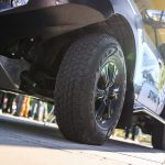 Projekto 1000WOW spaudos konferencija 2