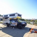 Projekto 1000WOW spaudos konferencija 3