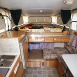 Projekto 1000WOW spaudos konferencija 4