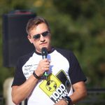 Projekto 1000WOW spaudos konferencija 6