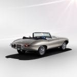 jclassicetypezeroproduction24081802