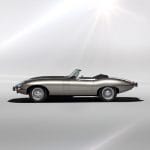 jclassicetypezeroproduction24081803