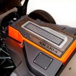 jclassicetypezeroproduction24081804