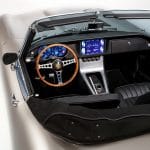 jclassicetypezeroproduction24081805