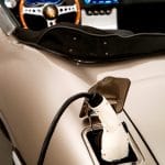 jclassicetypezeroproduction24081806