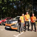 33030956 1862102297180726 986051343573581824 o