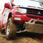 33036601 1862098547181101 4294005347879747584 o