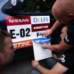 33085413 1861848730539416 6355519835266351104 o 1