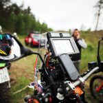 33121522 1862097100514579 5583798938994999296 o