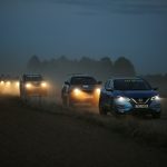 41701049 2032753673448920 8532372439571628032 o 1