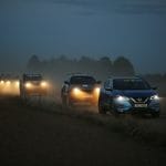 41701049 2032753673448920 8532372439571628032 o