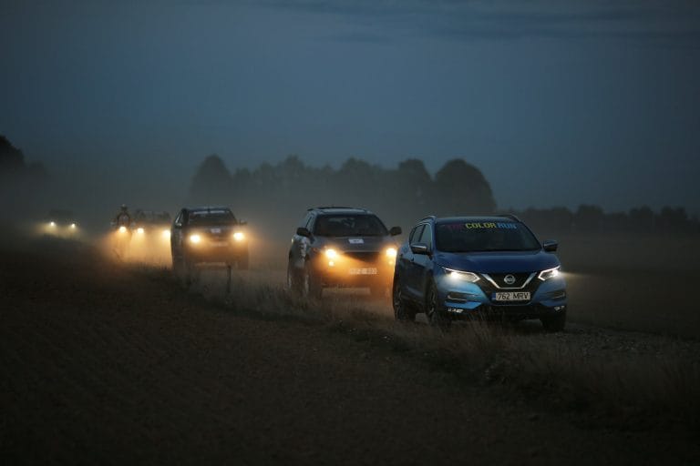 41701049 2032753673448920 8532372439571628032 o