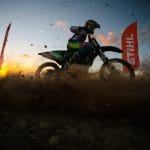 41719356 2032755426782078 5967806192494313472 o