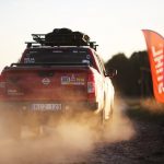 41725211 2032753200115634 6614228590500249600 o 1