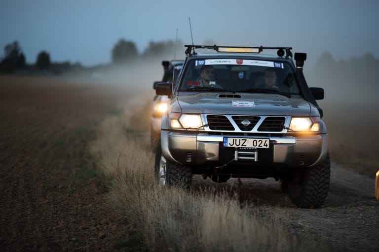 41741917 2032753766782244 8899973283072442368 o