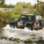 41755227 2033597096697911 1936643793633673216 o 1