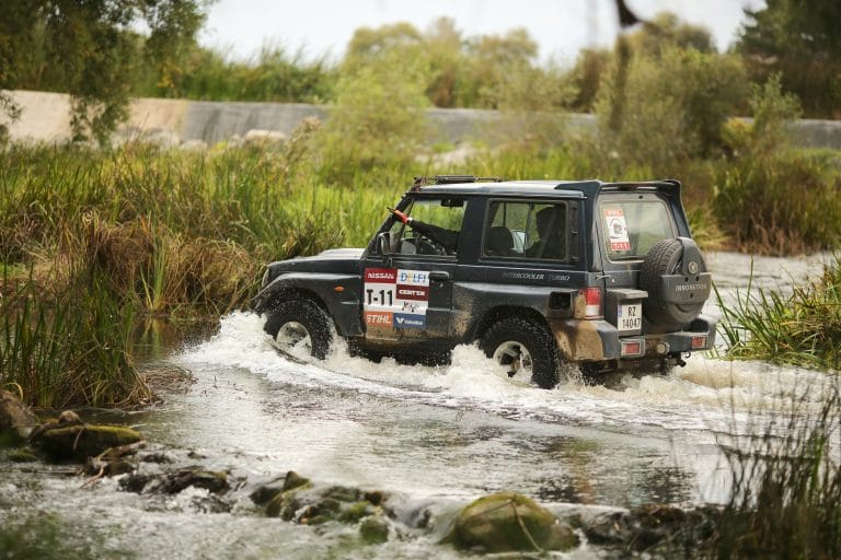 41755227 2033597096697911 1936643793633673216 o